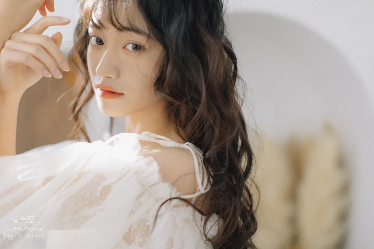 Hong Yu: YiTuYu photo 4