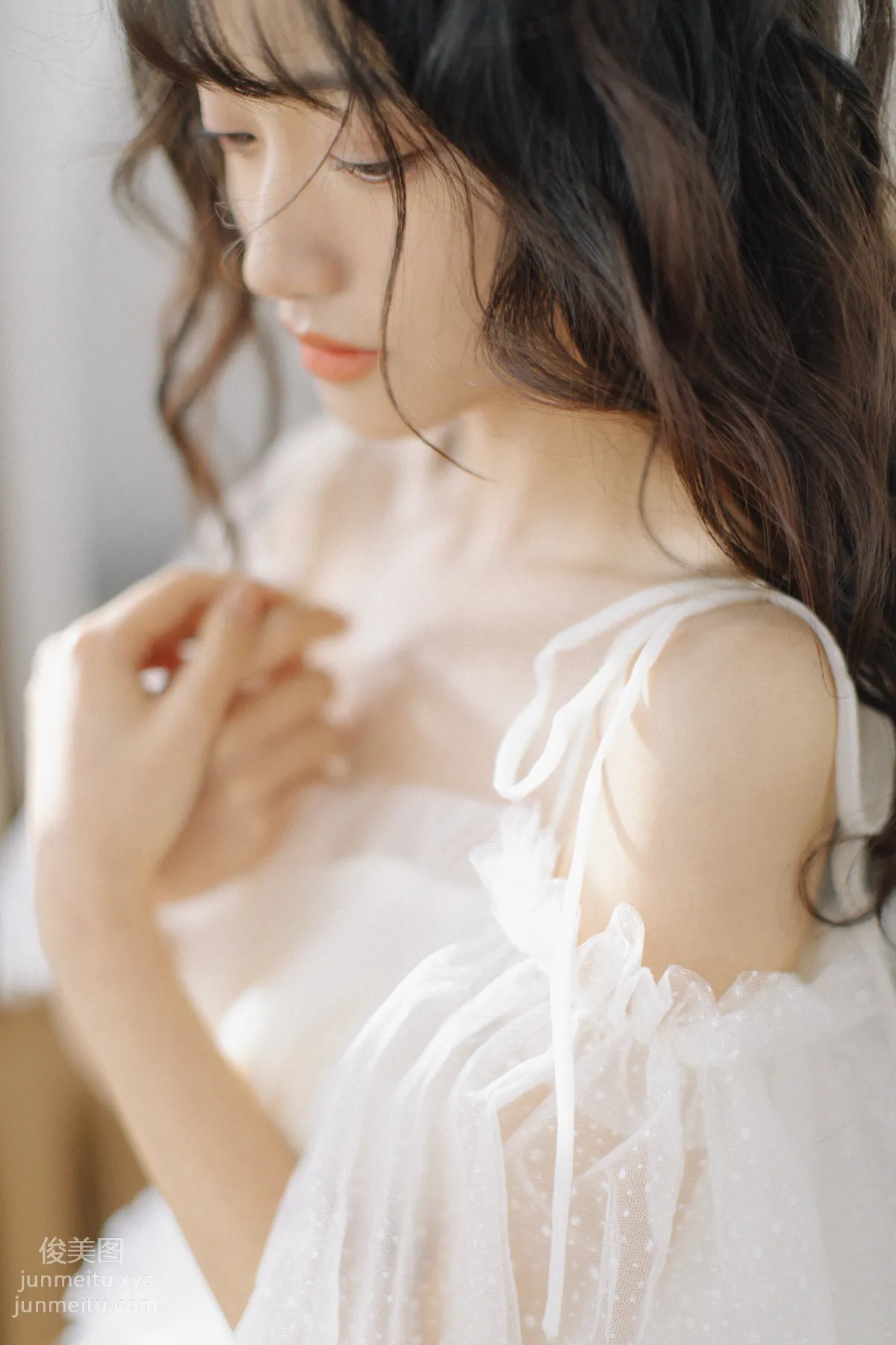Hong Yu: YiTuYu photo 5