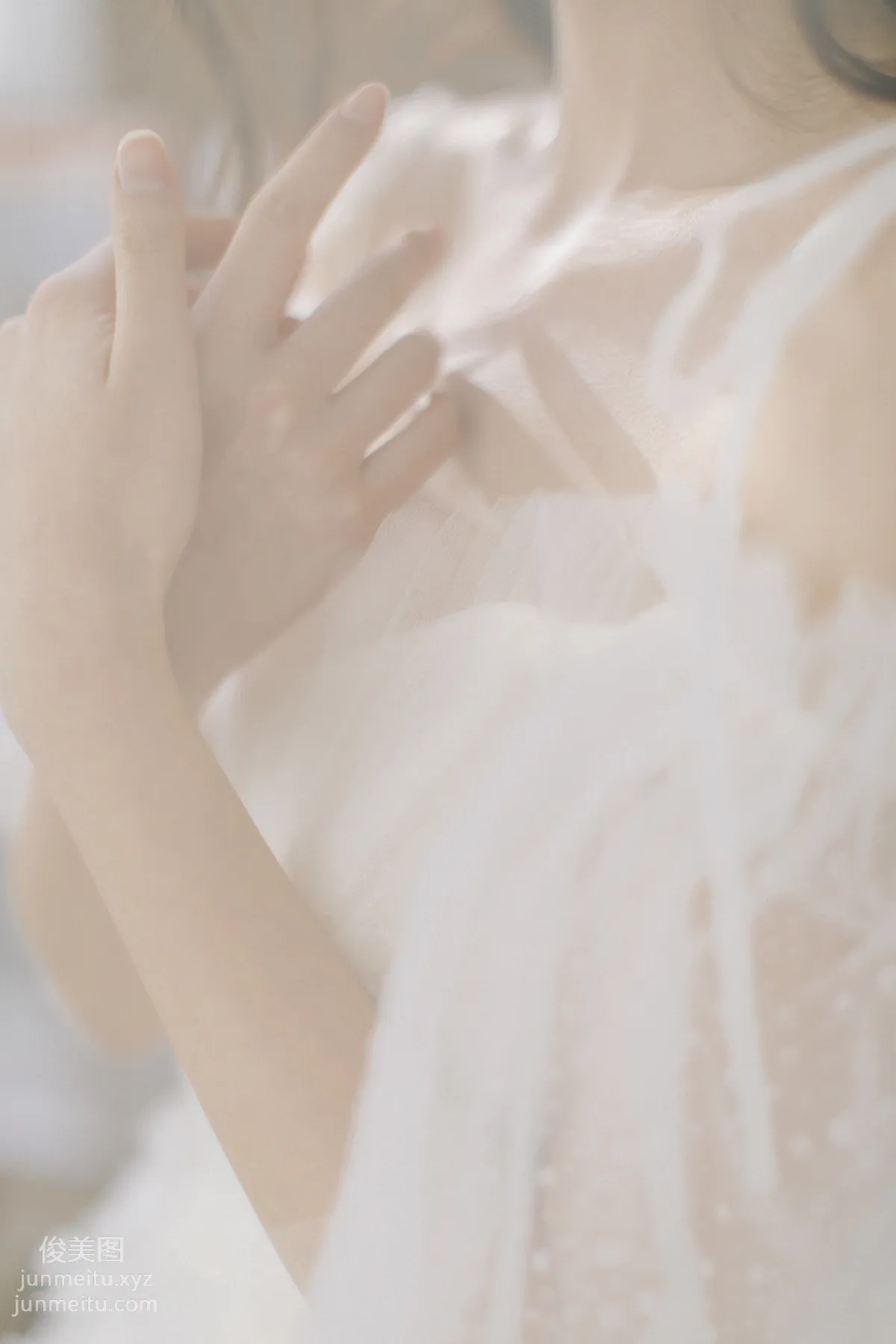 Hong Yu: YiTuYu photo 6