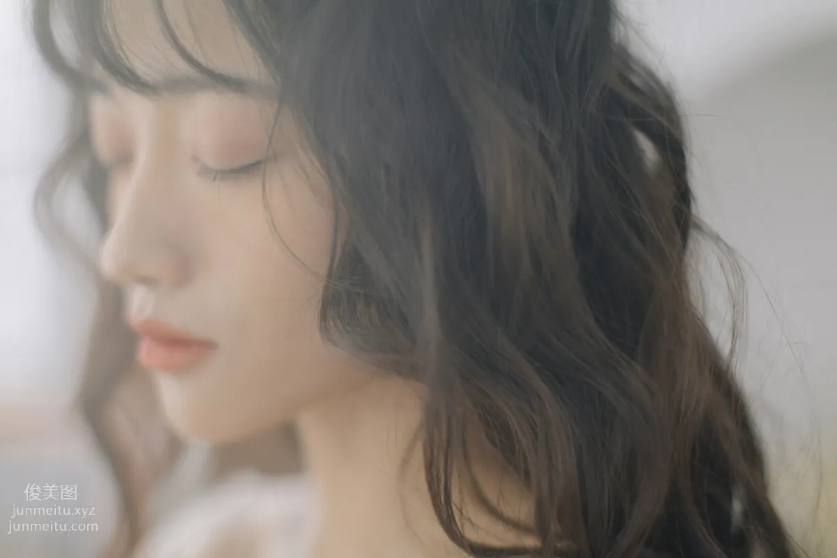 Hong Yu: YiTuYu photo 7