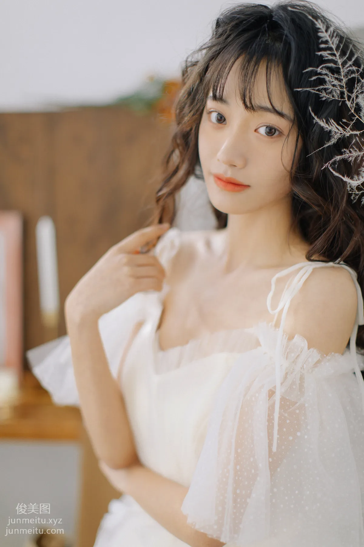 Hong Yu: YiTuYu photo 8
