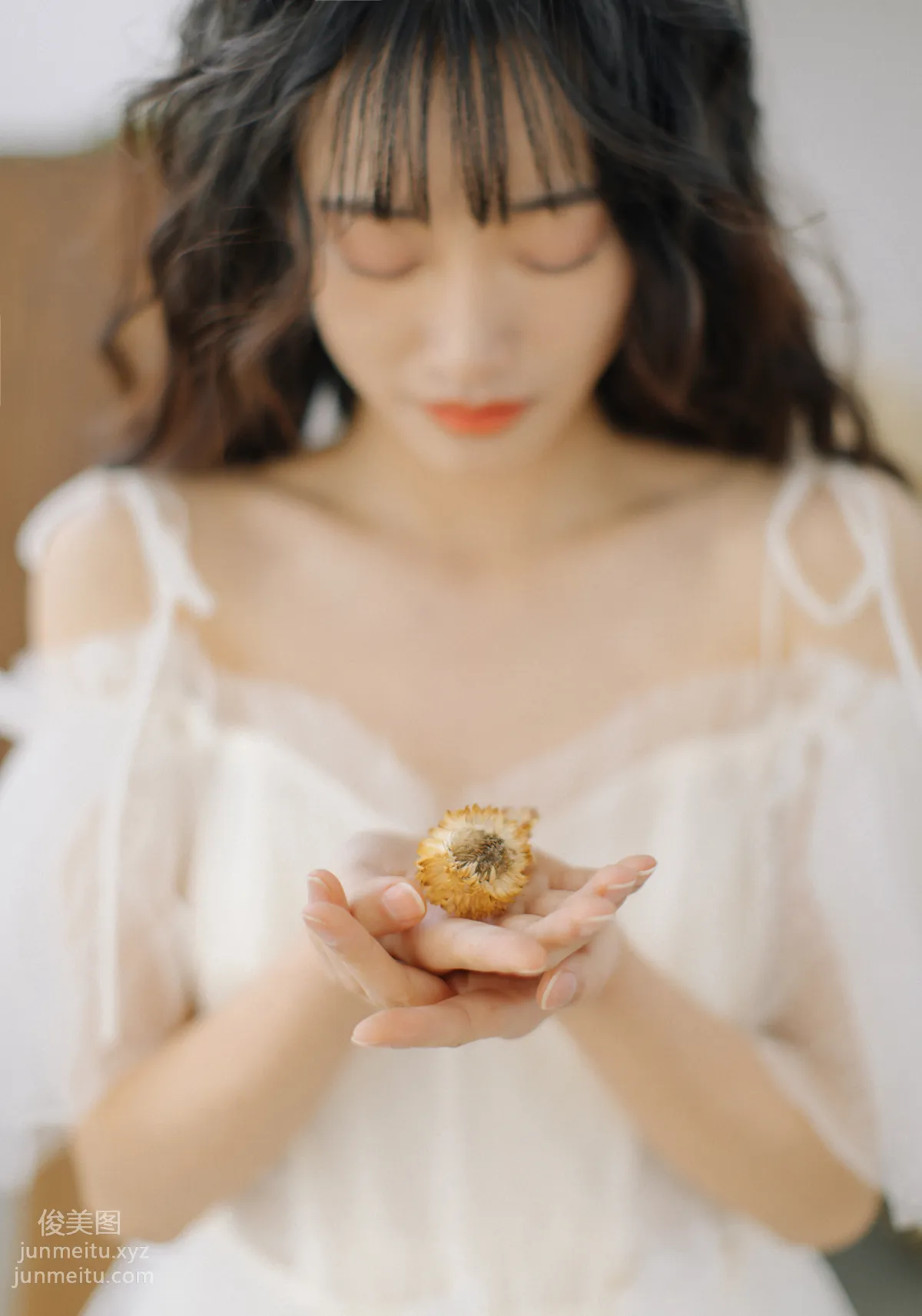 Hong Yu: YiTuYu photo 10