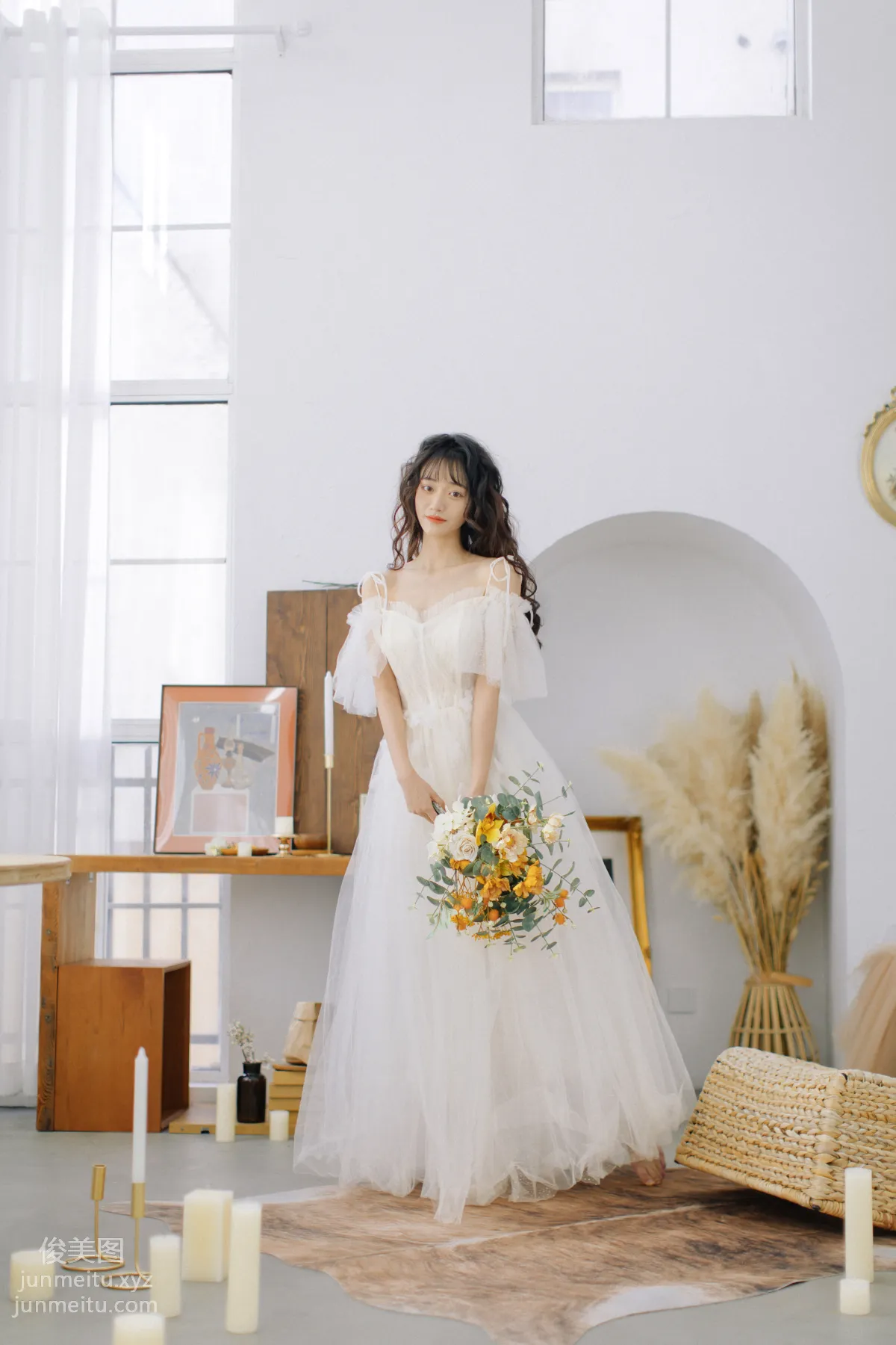 Hong Yu: YiTuYu photo 11