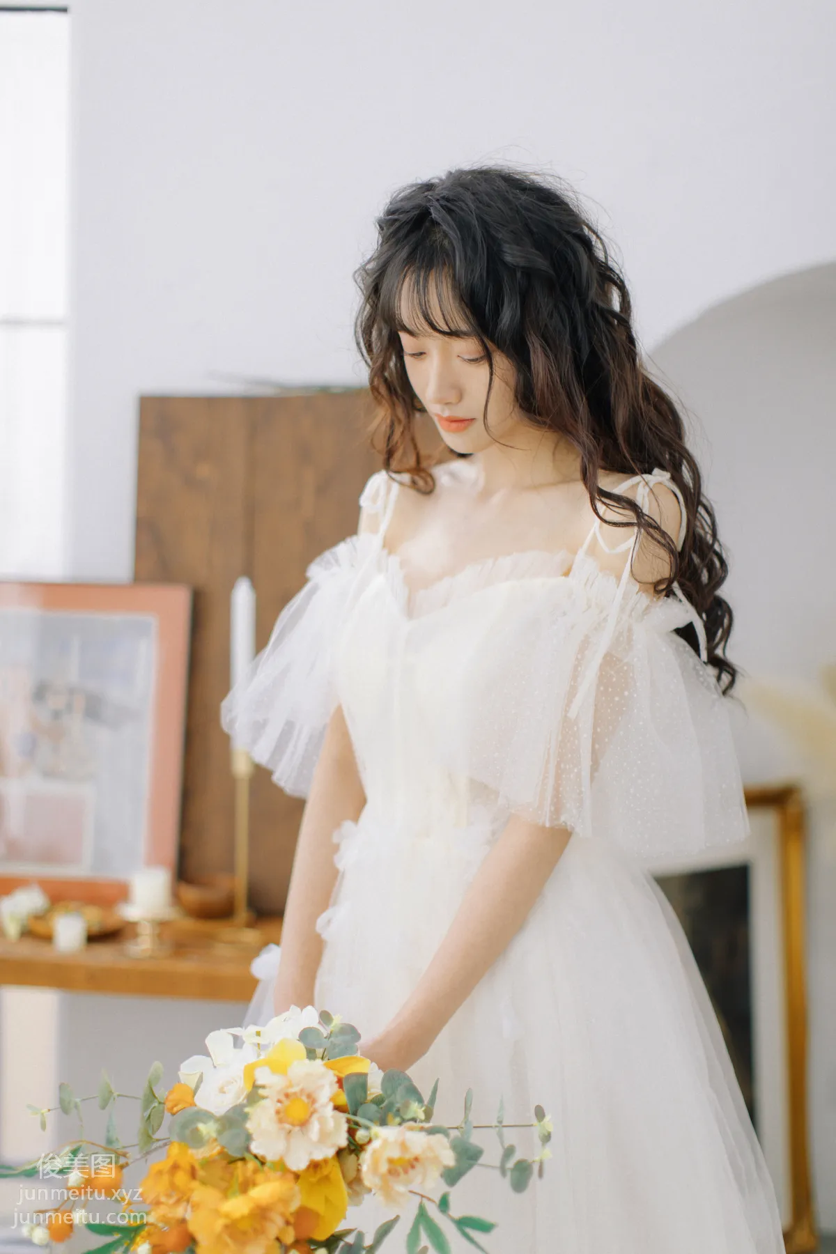 Hong Yu: YiTuYu photo 12