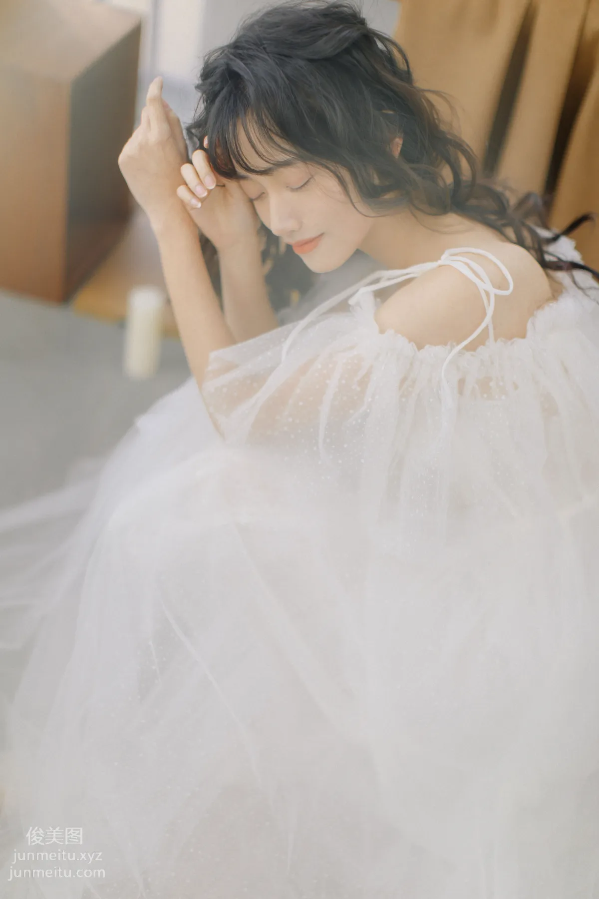 Hong Yu: YiTuYu photo 14