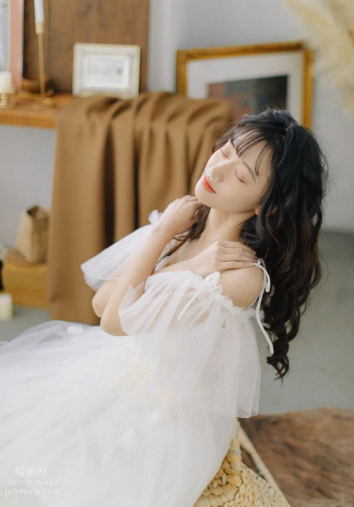 Hong Yu: YiTuYu photo 15