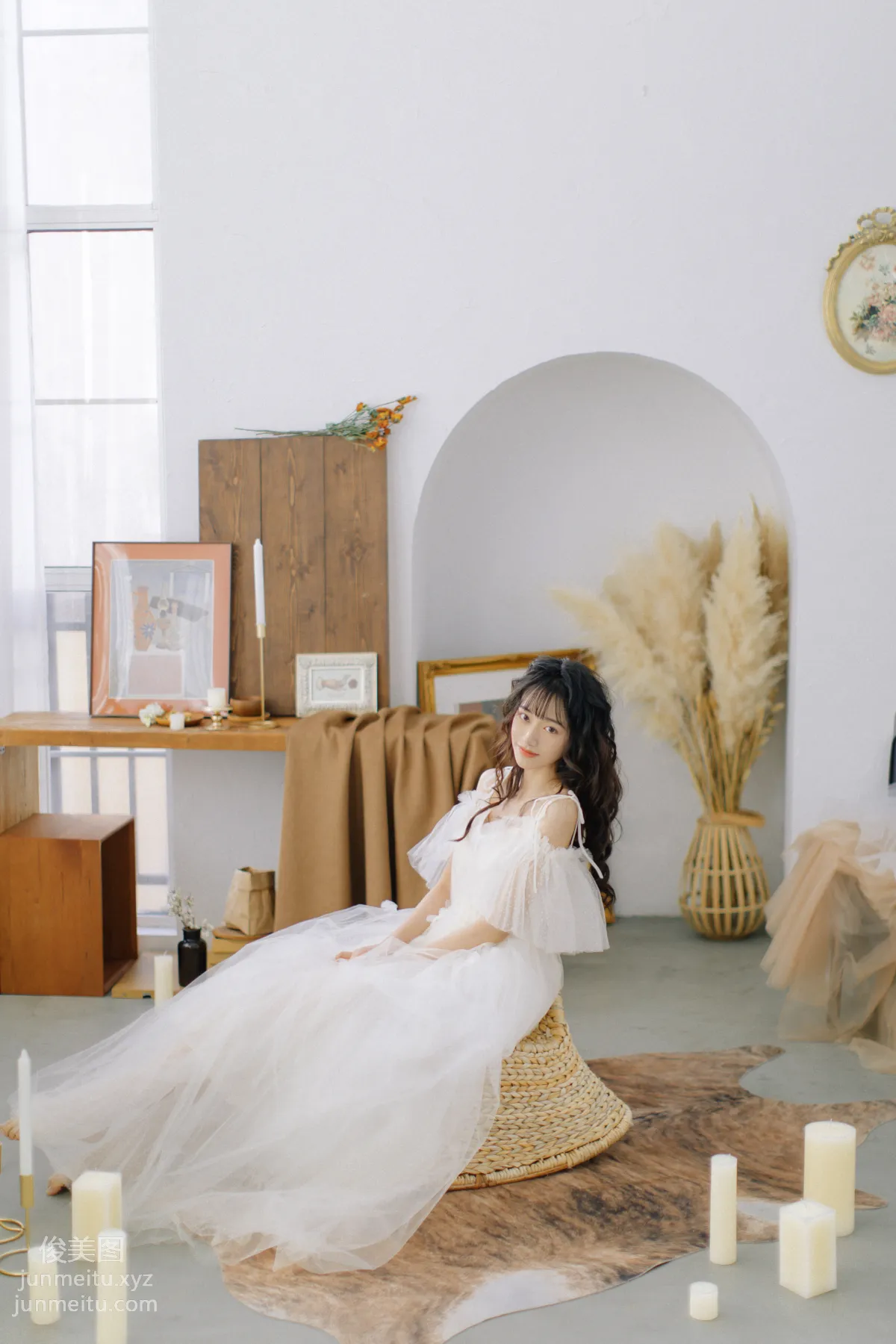 Hong Yu: YiTuYu photo 16