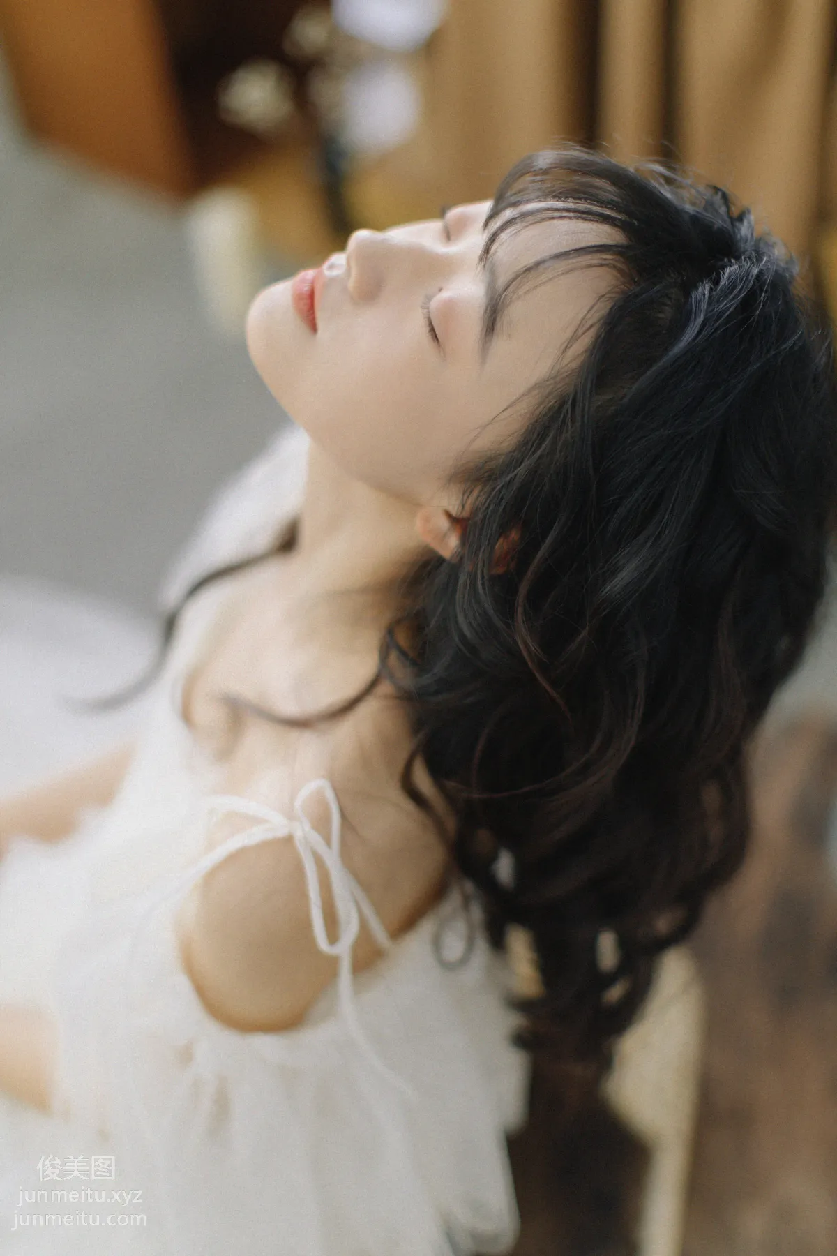 Hong Yu: YiTuYu photo 17