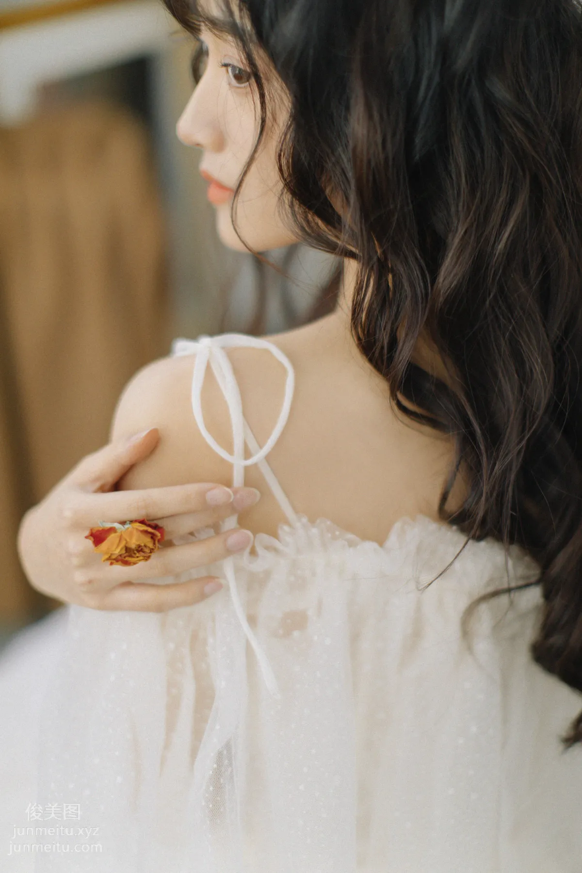 Hong Yu: YiTuYu photo 18