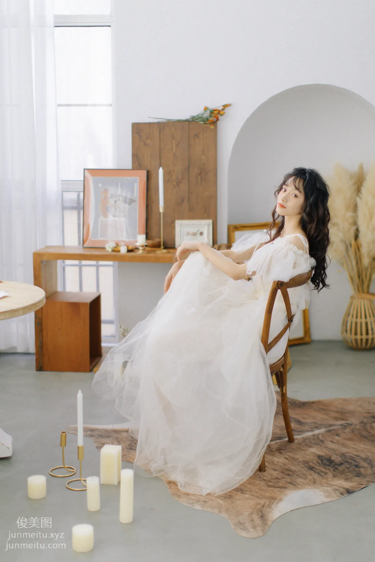 Hong Yu: YiTuYu photo 20