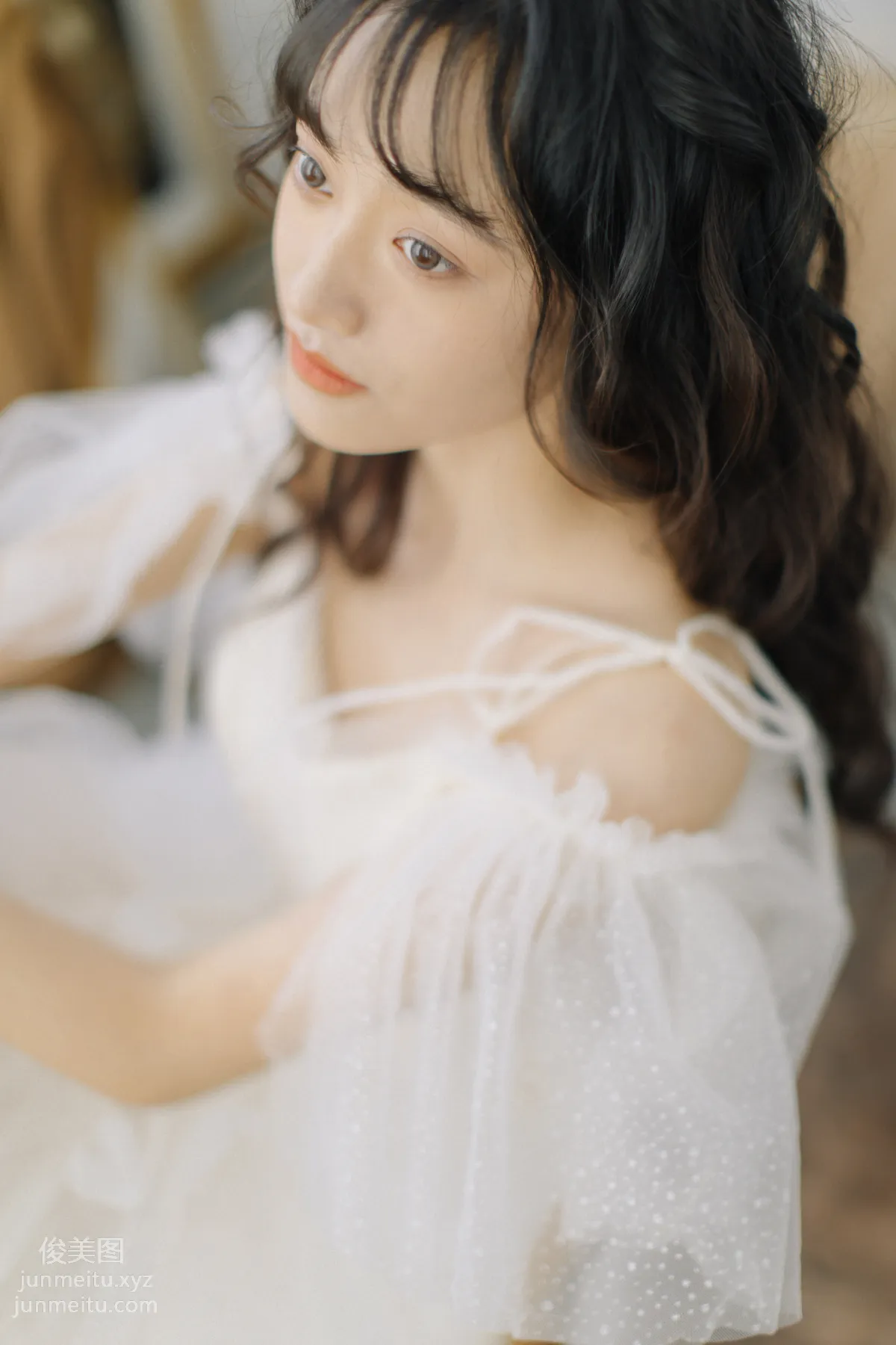 Hong Yu: YiTuYu photo 21