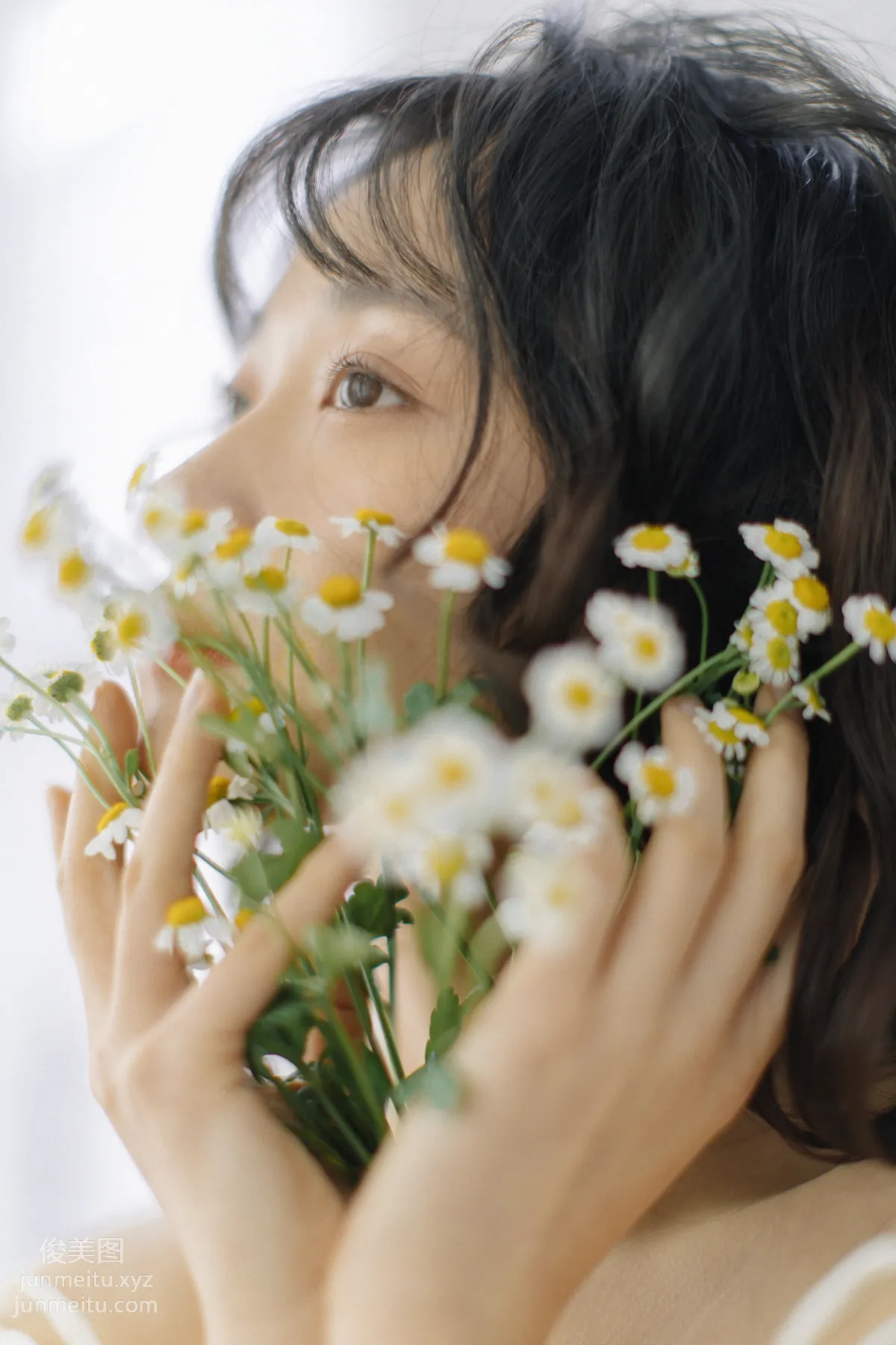 Hong Yu: YiTuYu photo 22
