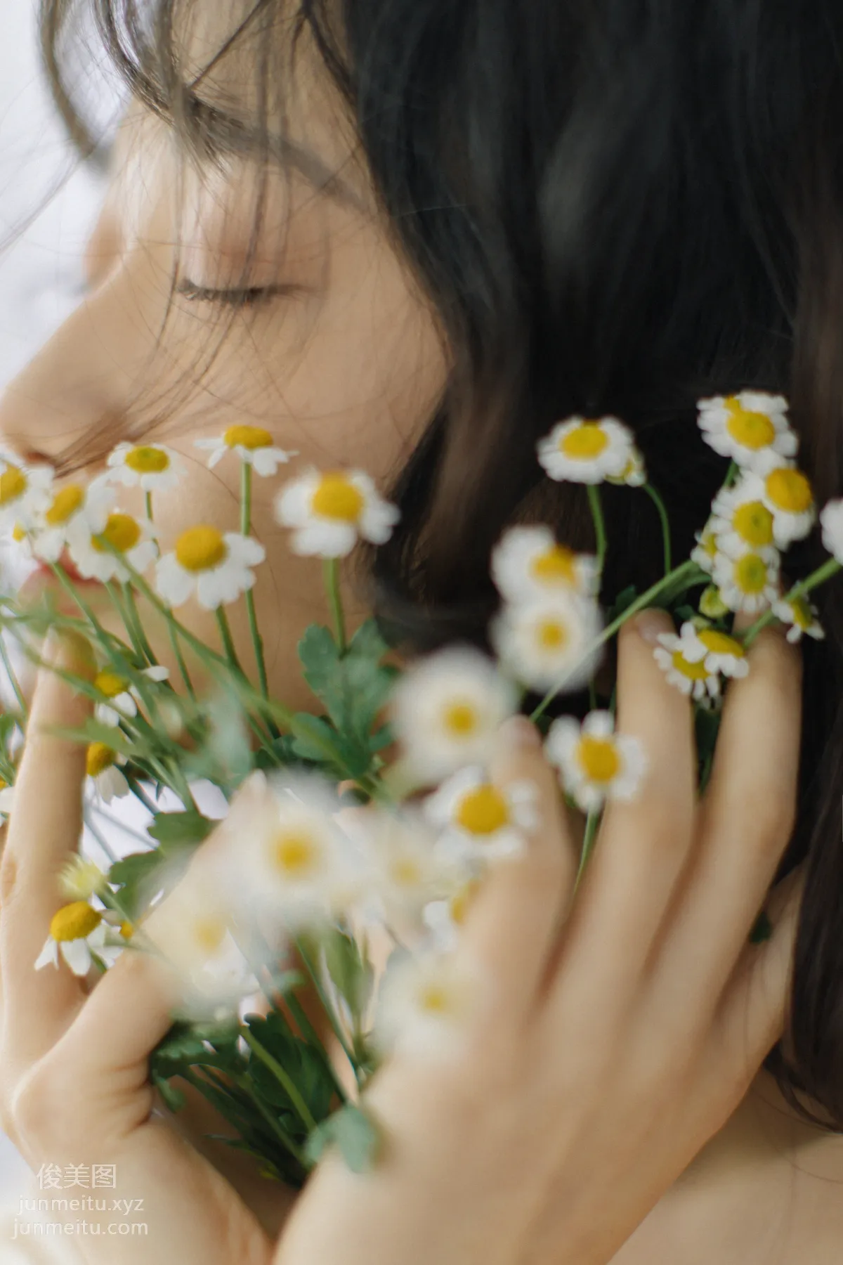 Hong Yu: YiTuYu photo 23