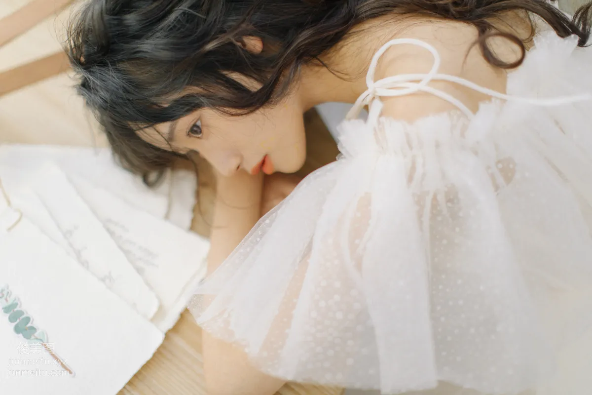 Hong Yu: YiTuYu photo 25