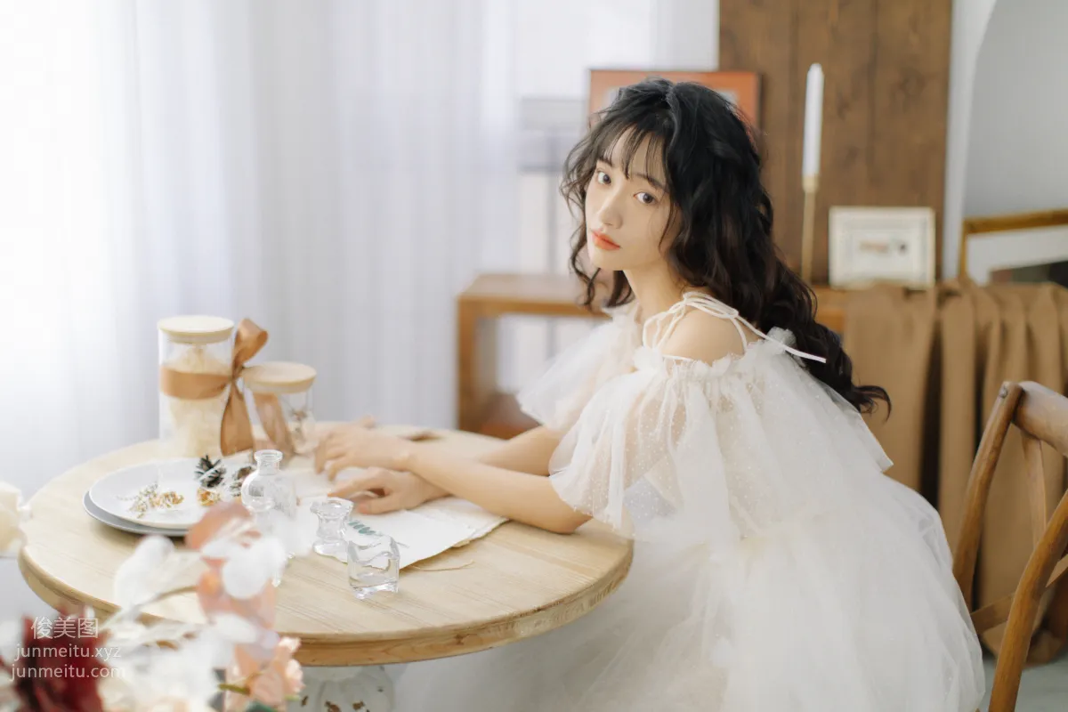 Hong Yu: YiTuYu photo 27
