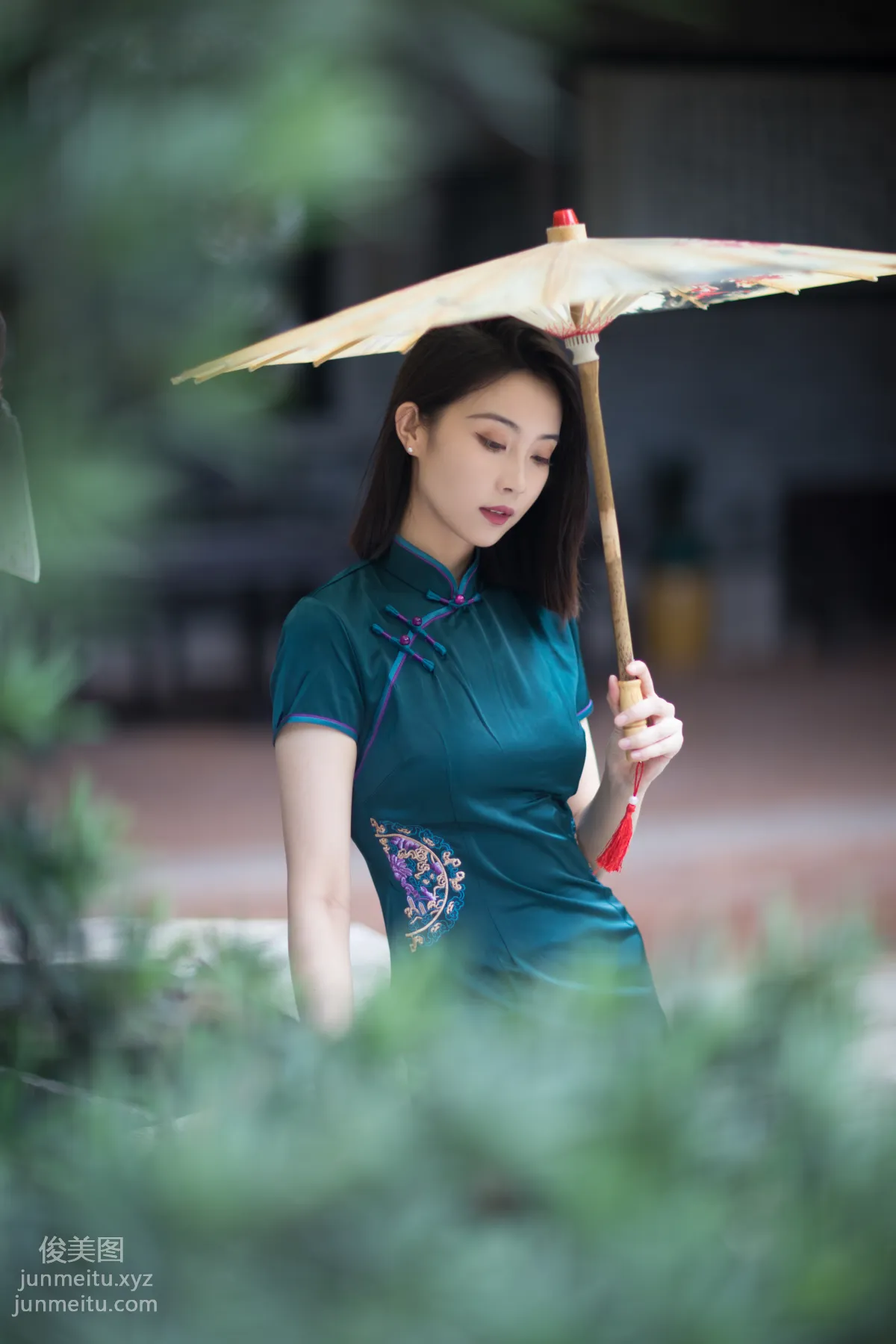 Neida: YiTuYu photo 2