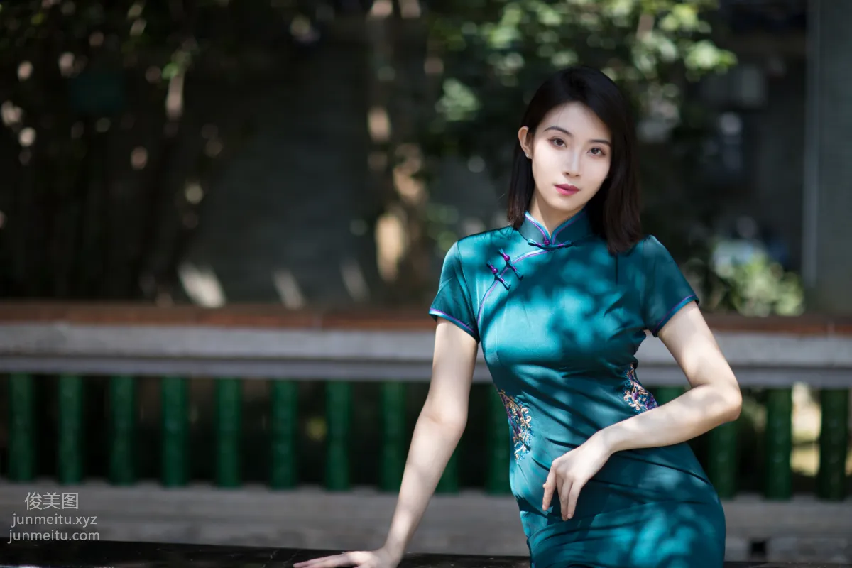 Neida: YiTuYu photo 5