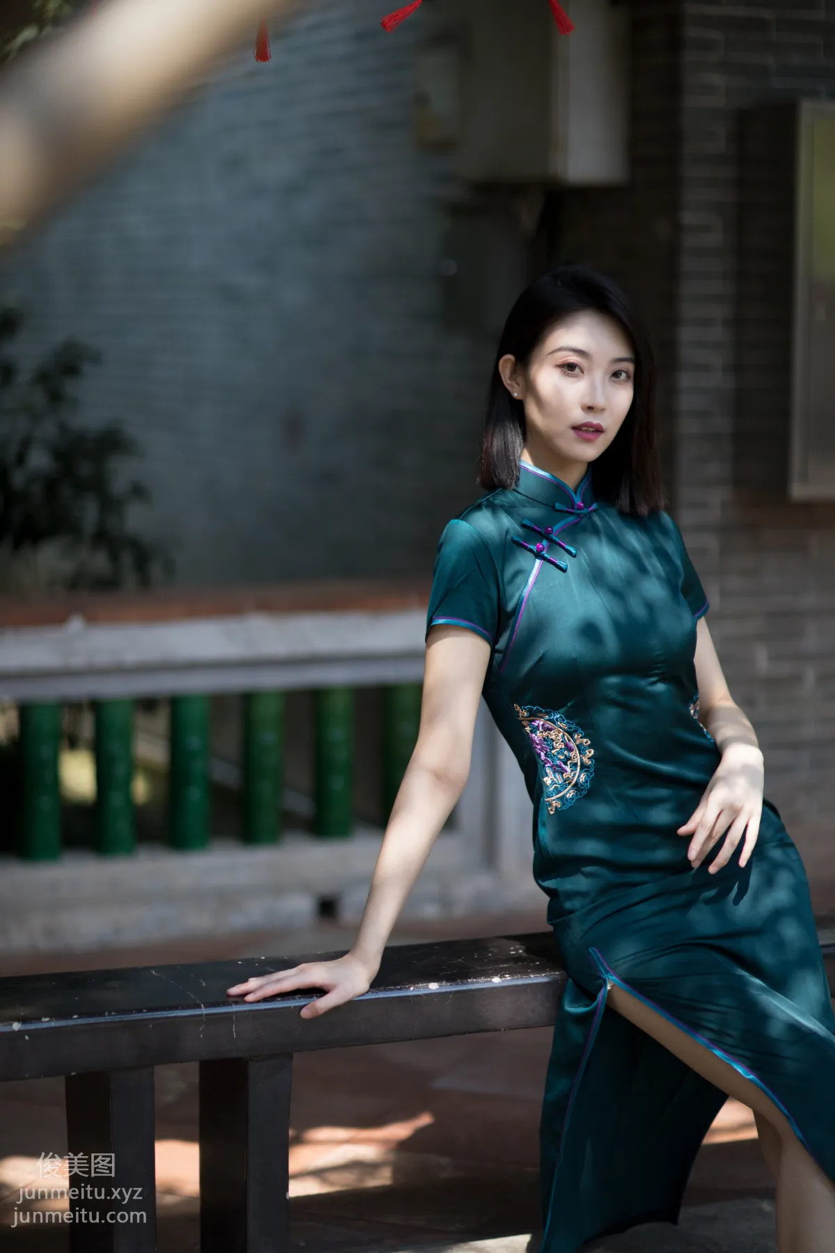 Neida: YiTuYu photo 6