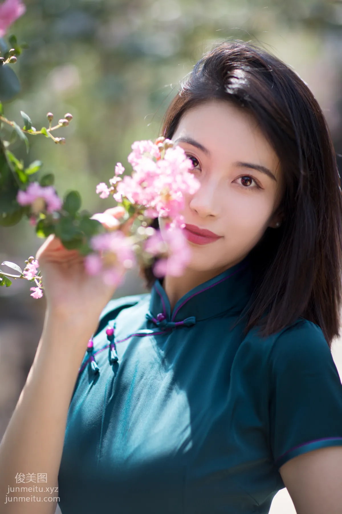 Neida: YiTuYu photo 7