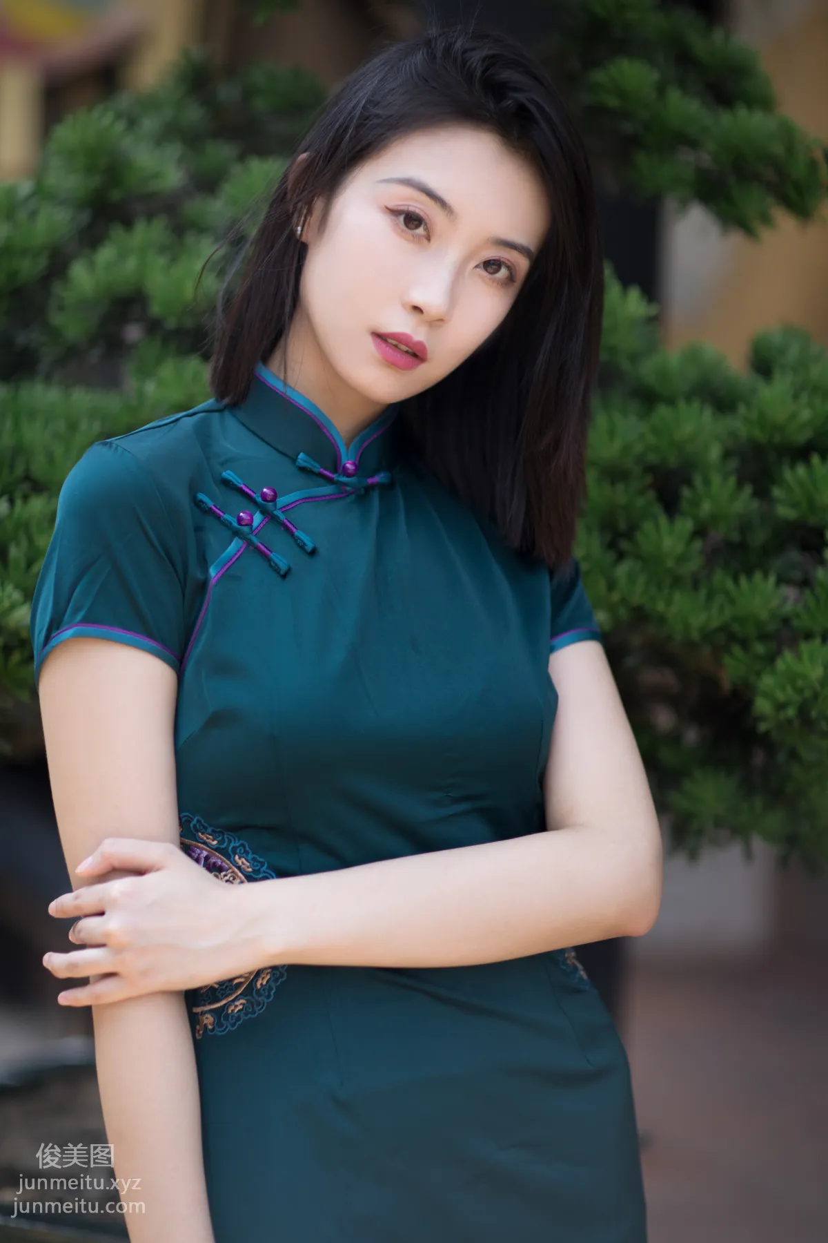 Neida: YiTuYu photo 8