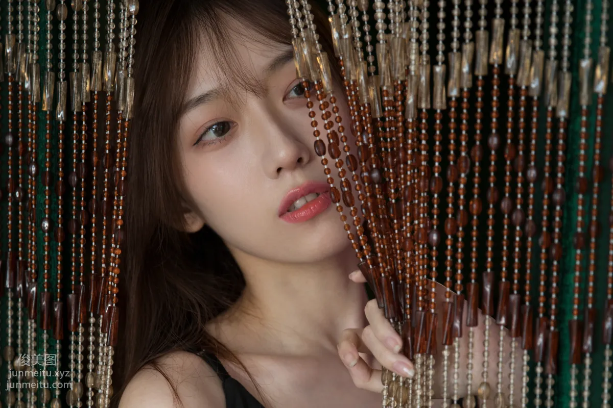 KK: YiTuYu photo 4