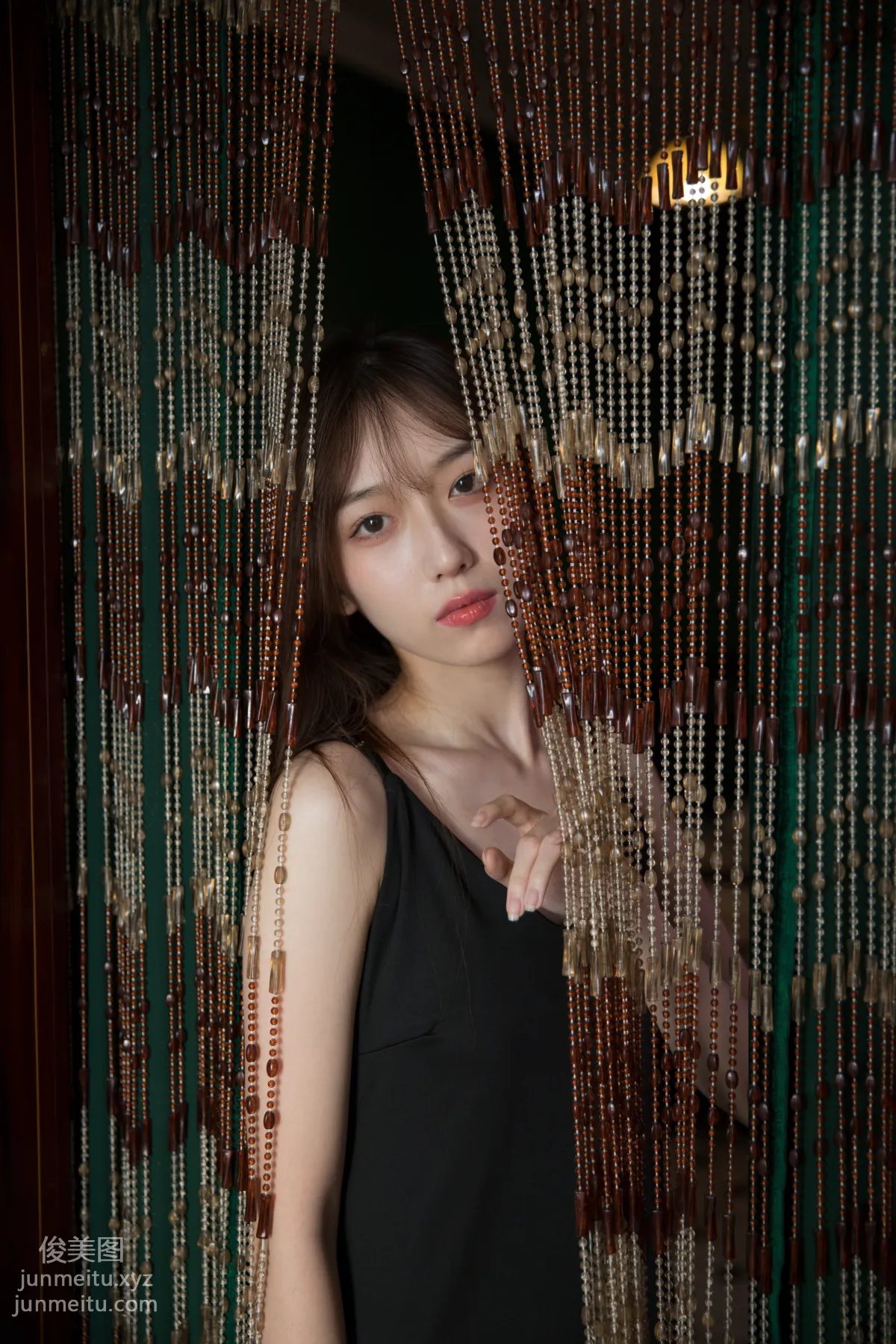 KK: YiTuYu photo 5