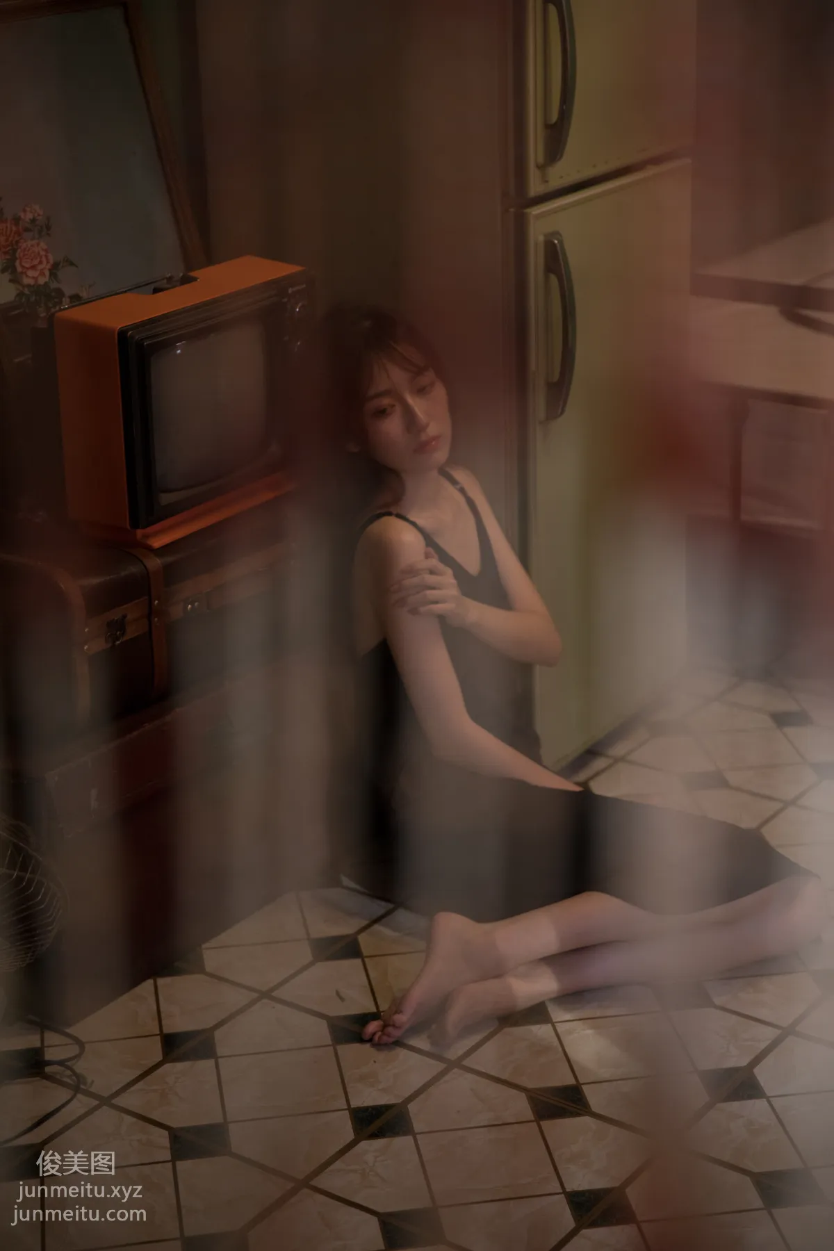 KK: YiTuYu photo 10