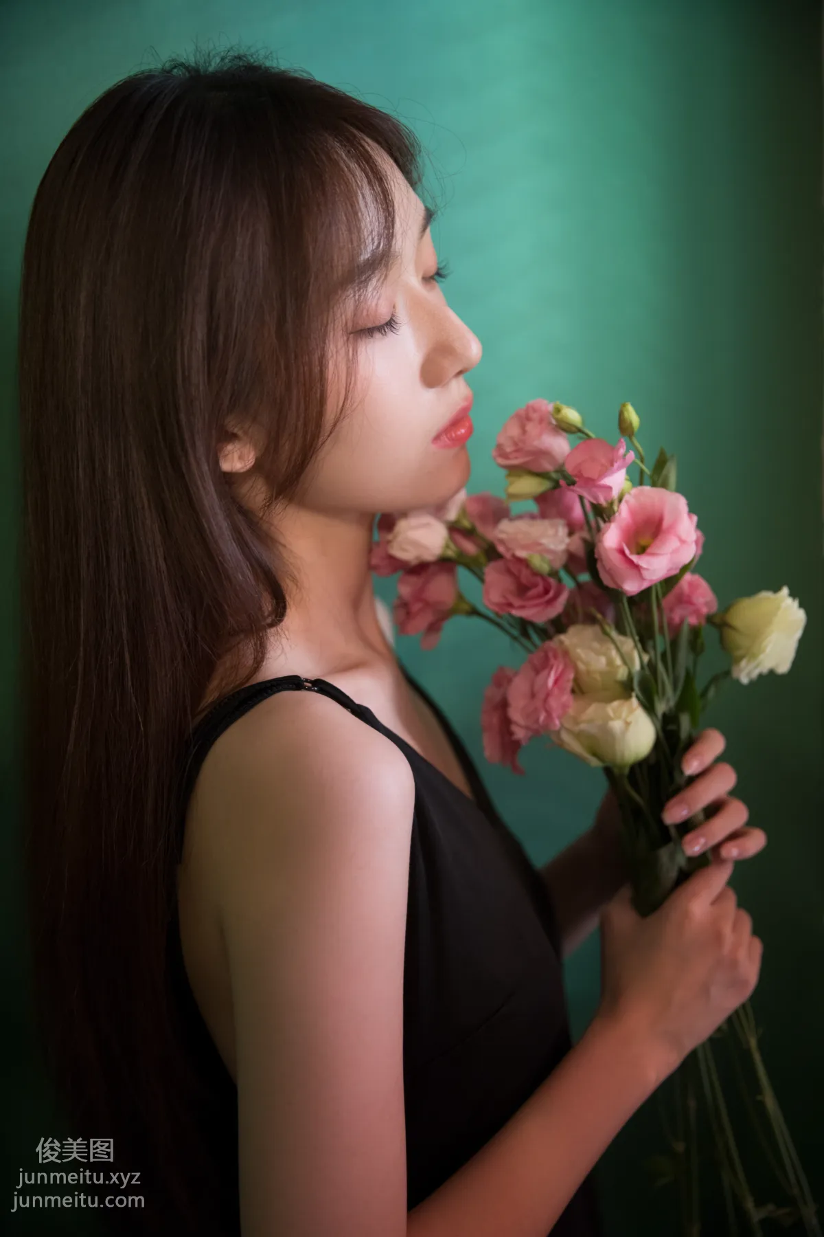 KK: YiTuYu photo 18
