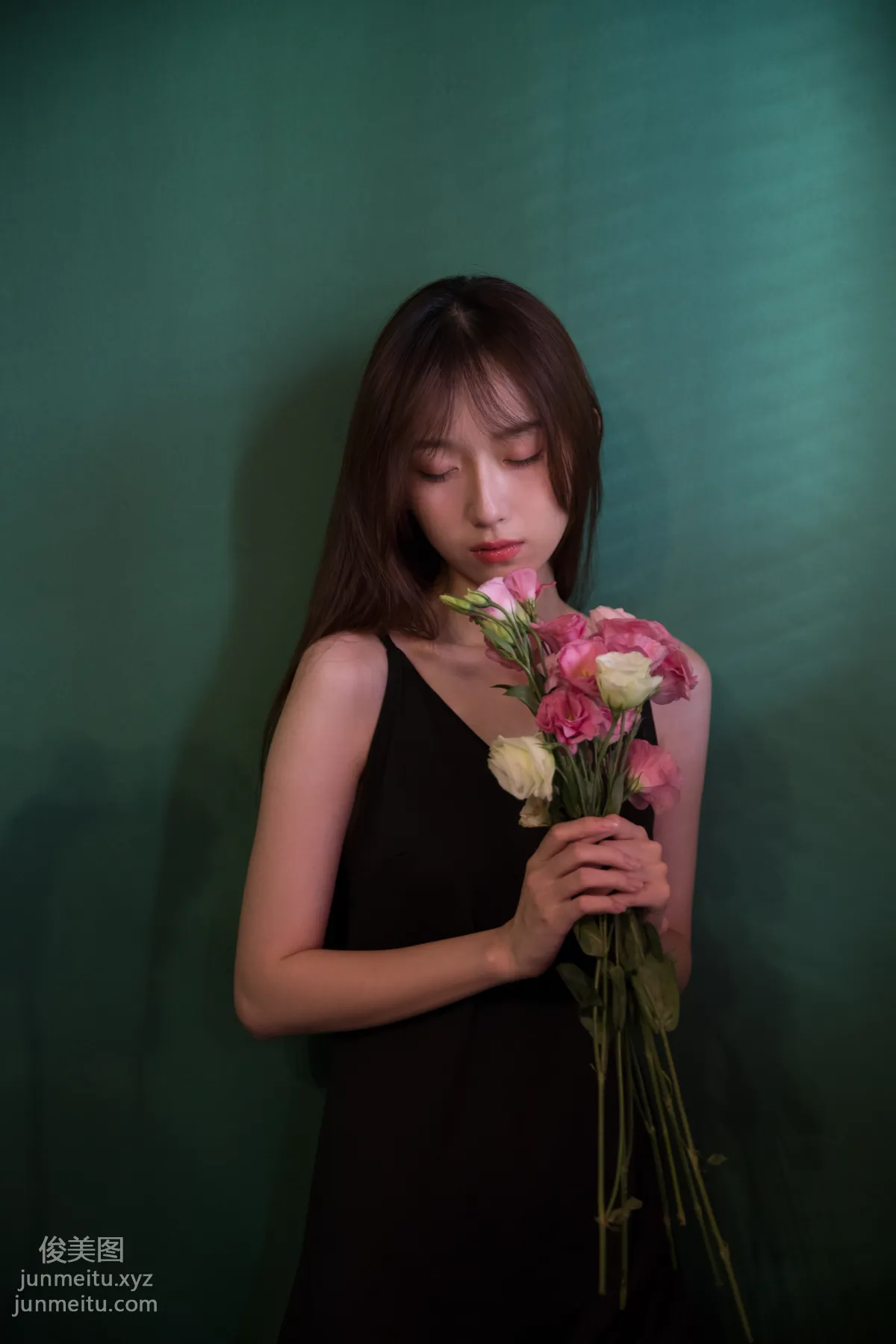 KK: YiTuYu photo 19