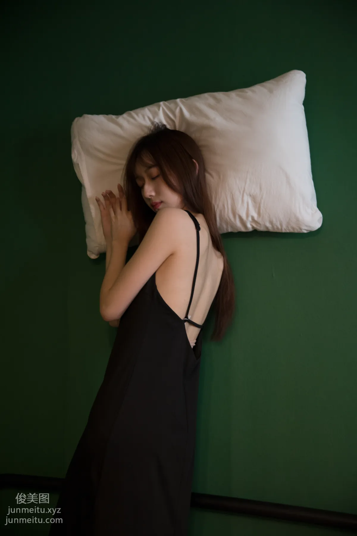 KK: YiTuYu photo 22