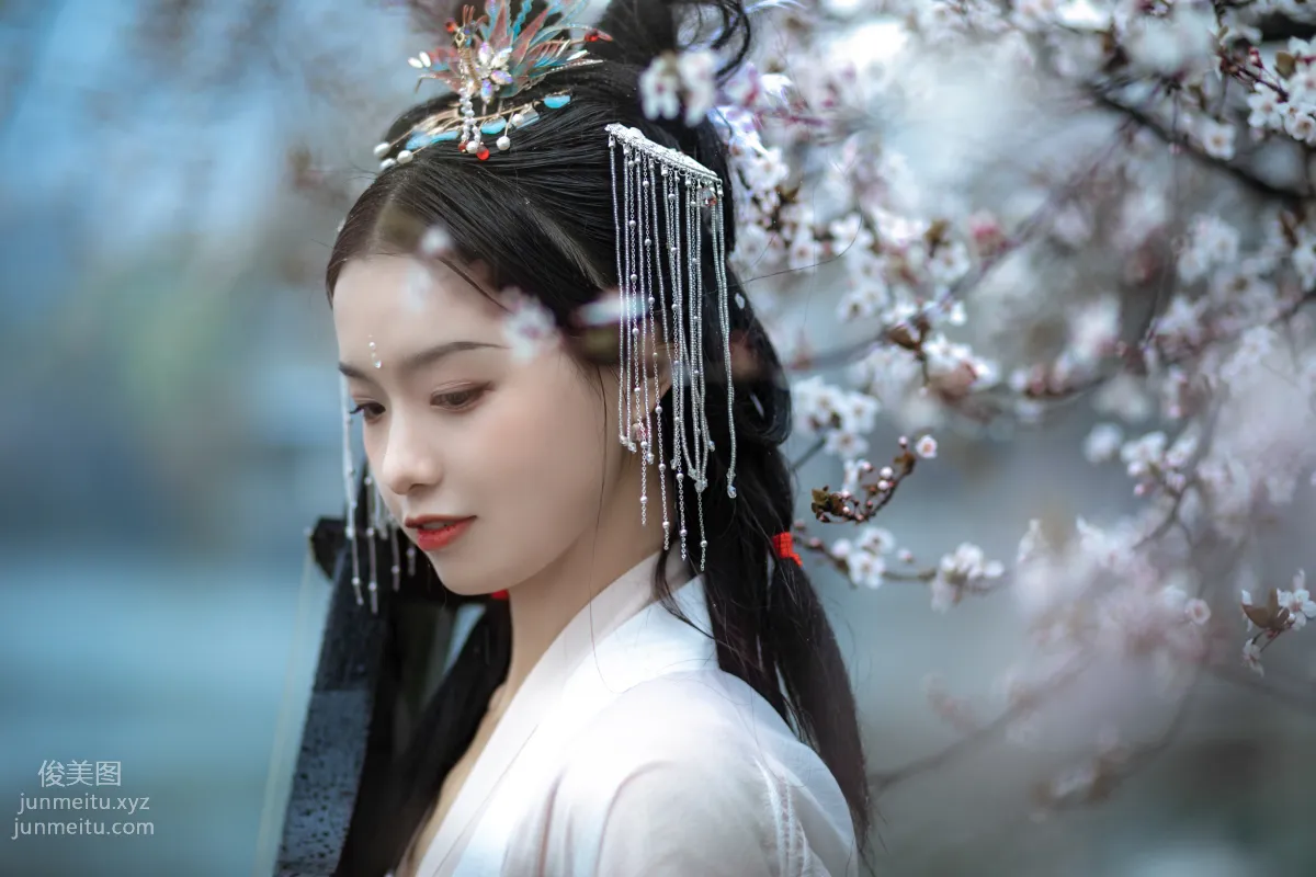 Bei Chuan: YiTuYu photo 9