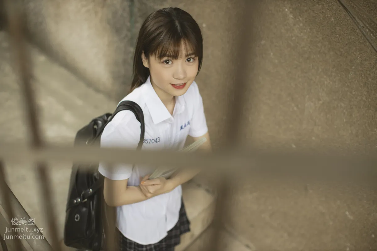 Mie Mie: YiTuYu photo 4