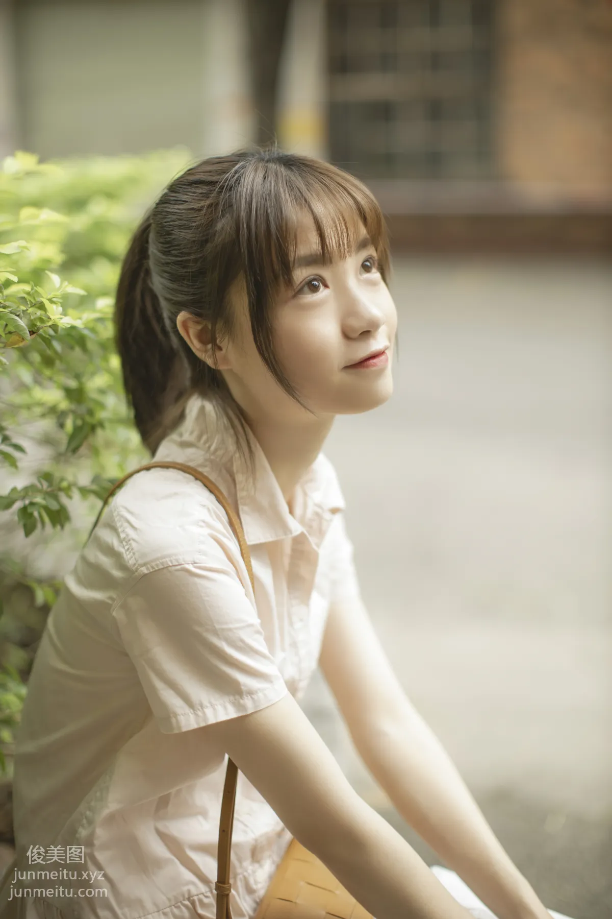 Mie Mie: YiTuYu photo 6