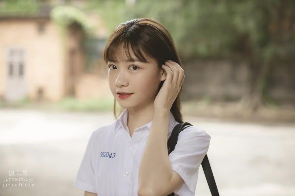 Mie Mie: YiTuYu photo 23