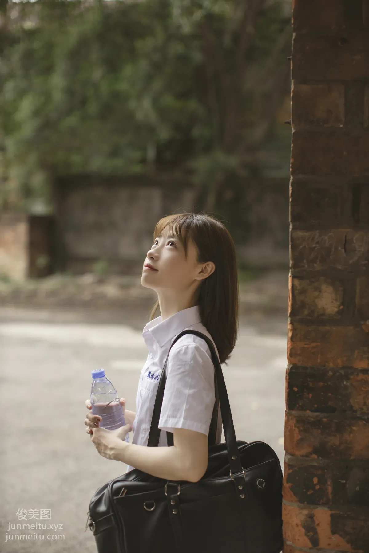 Mie Mie: YiTuYu photo 24