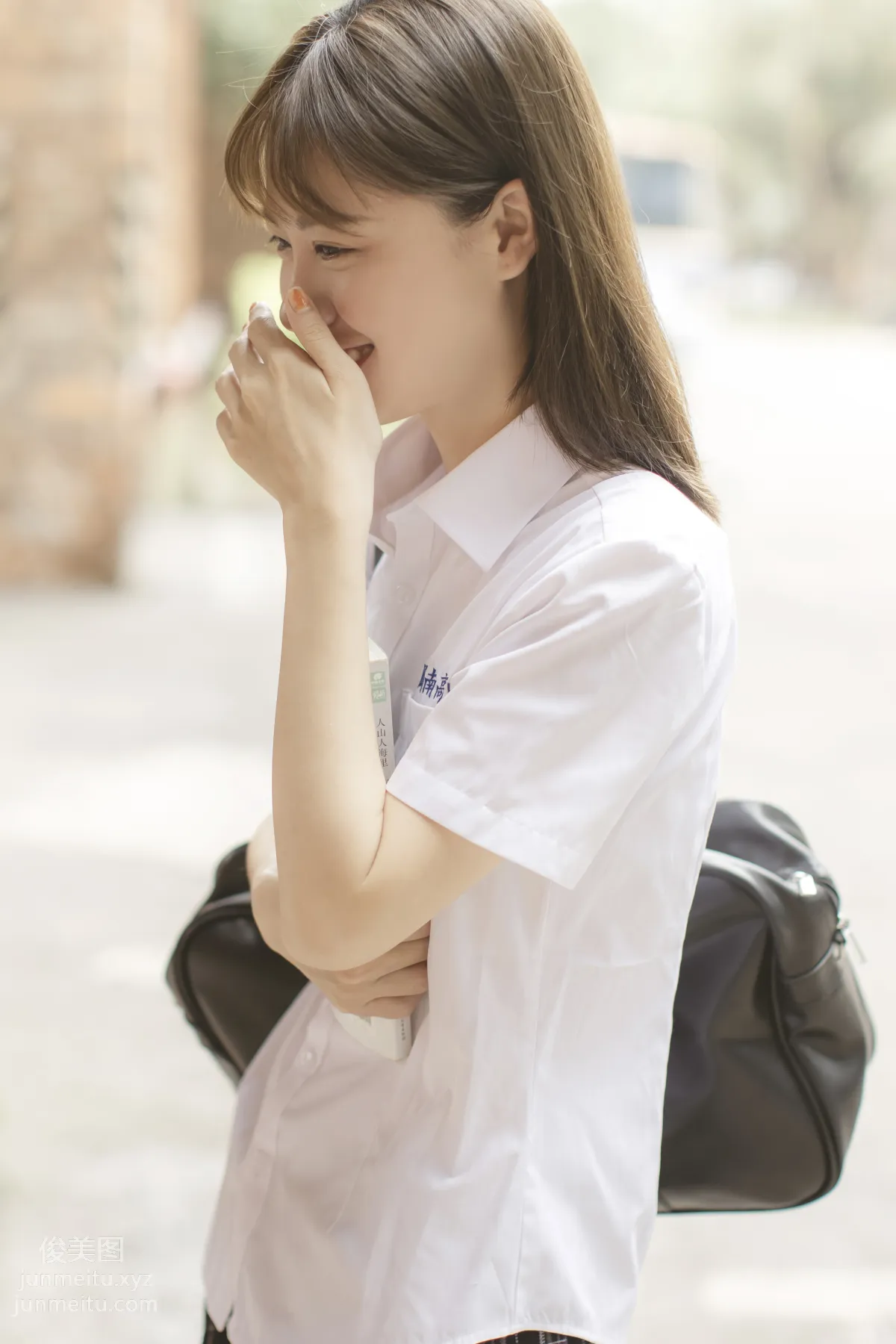 Mie Mie: YiTuYu photo 28