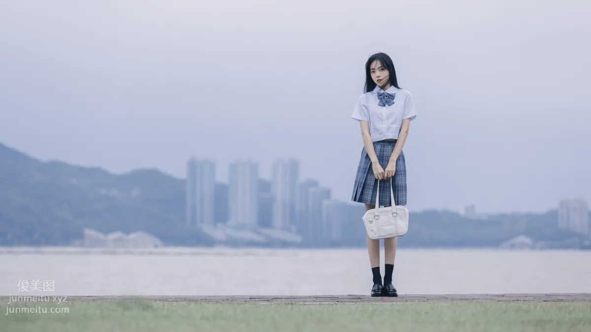 YiTuYu photo 2
