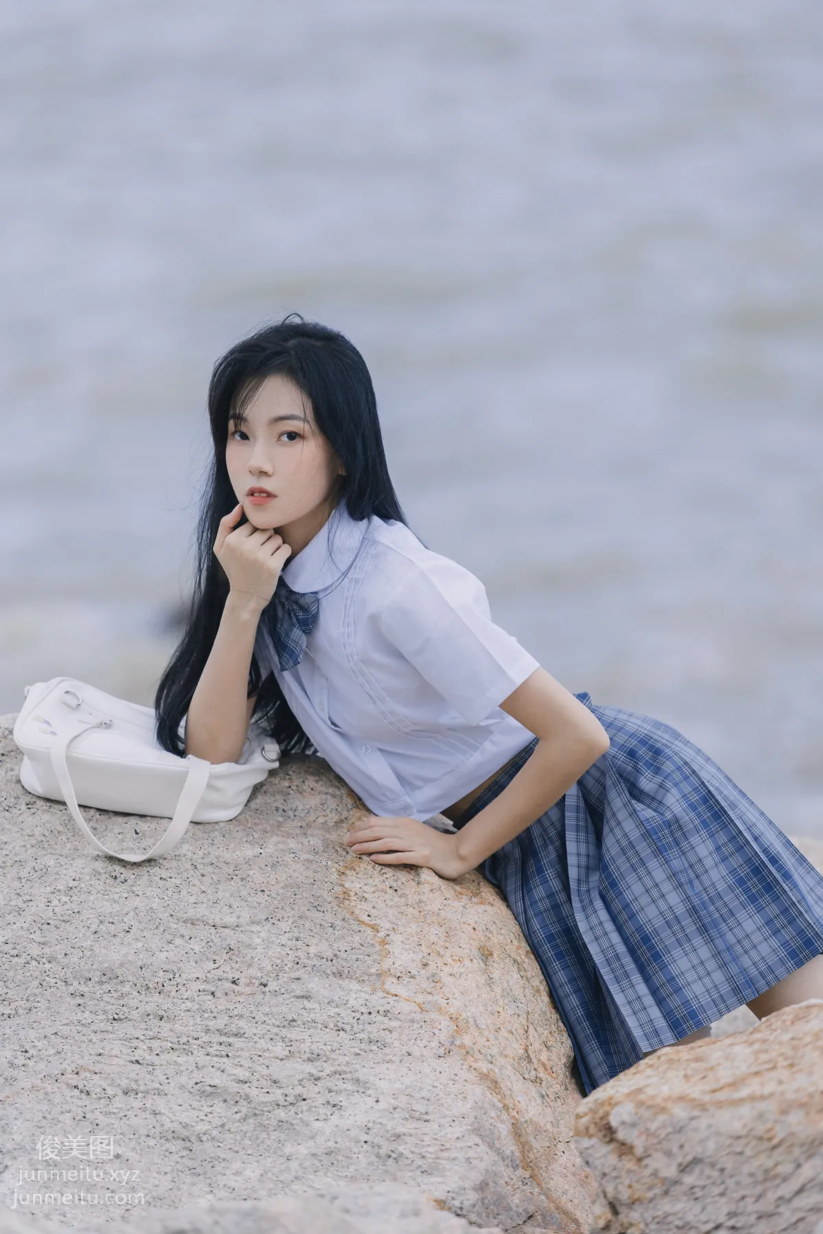 YiTuYu photo 5