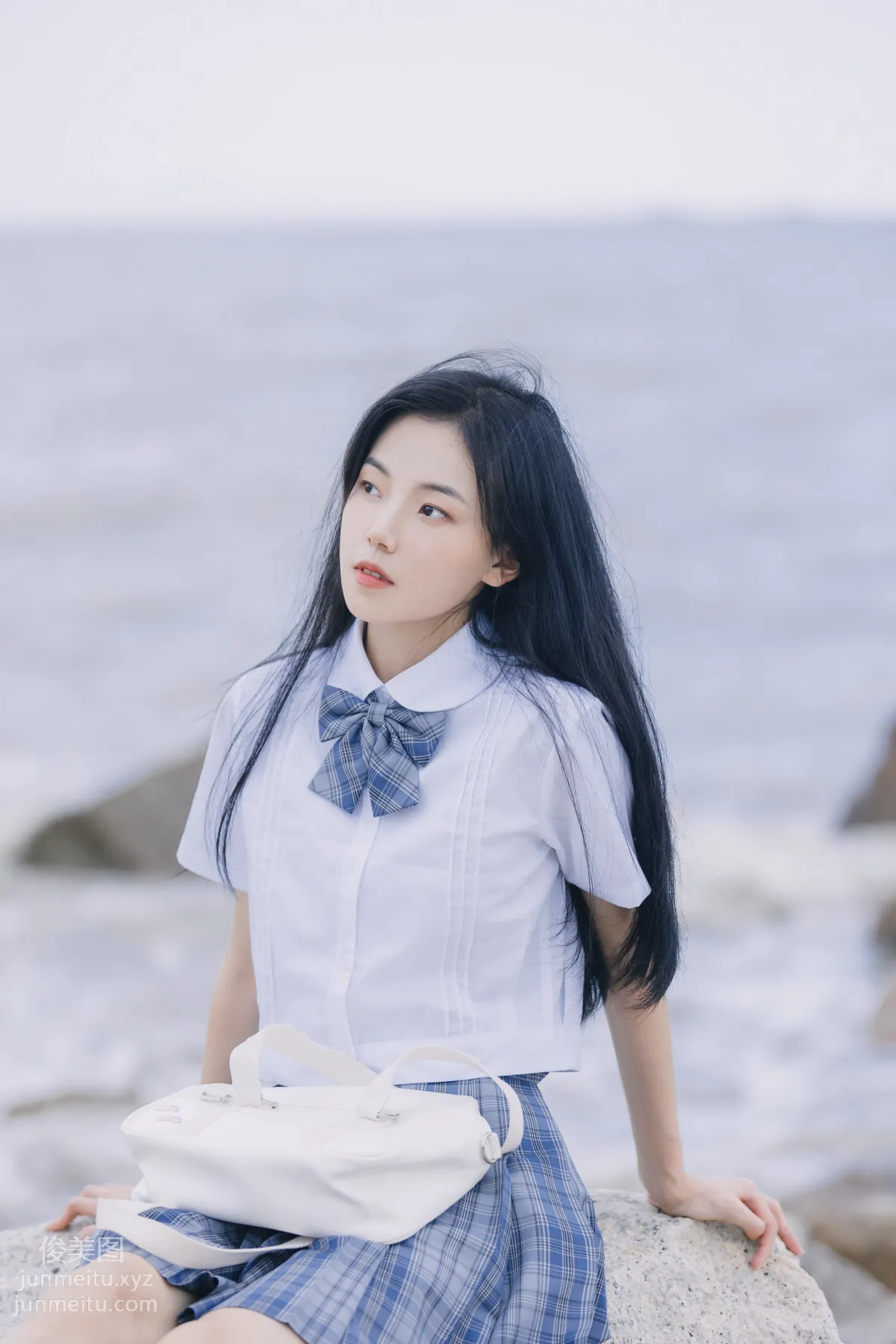 YiTuYu photo 6
