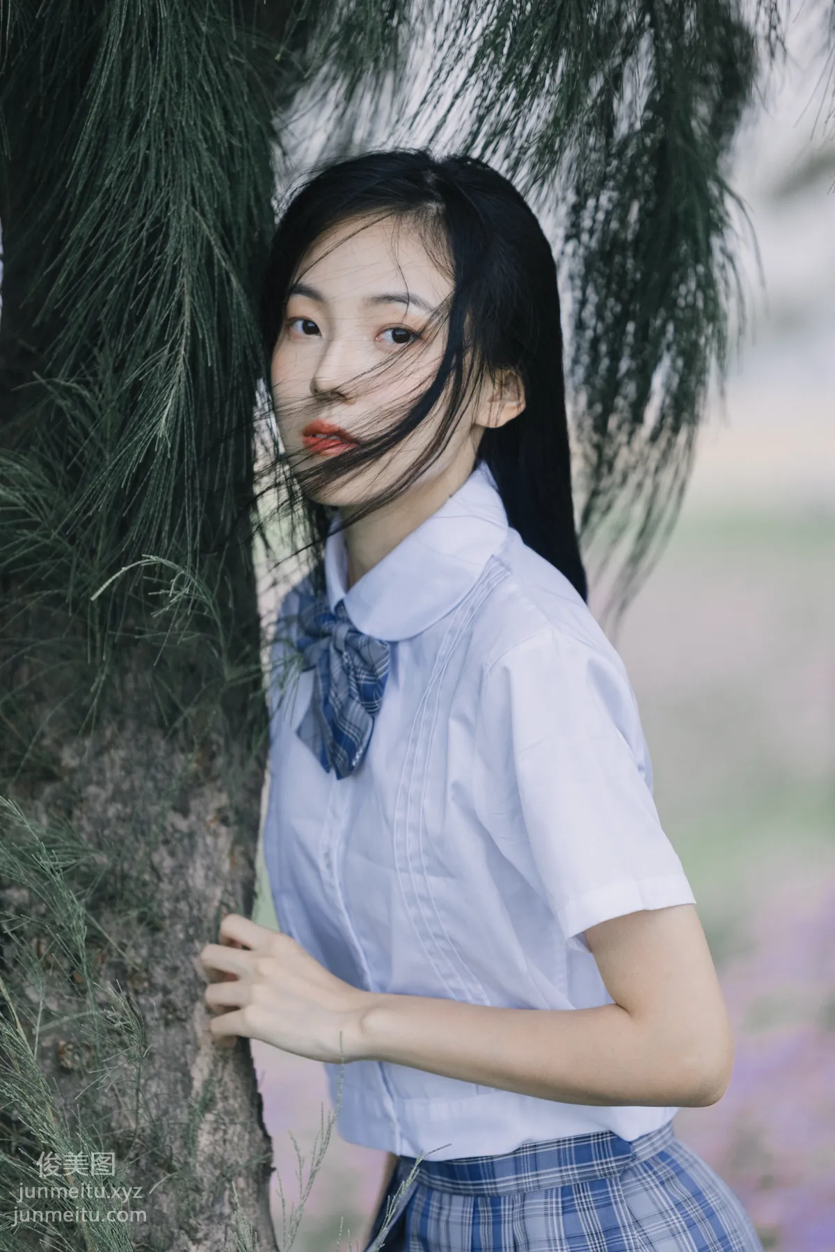 YiTuYu photo 8