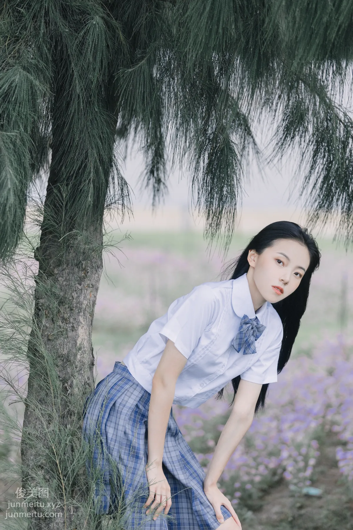 YiTuYu photo 10