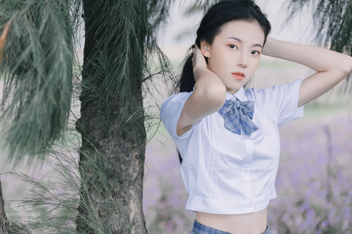 YiTuYu photo 11