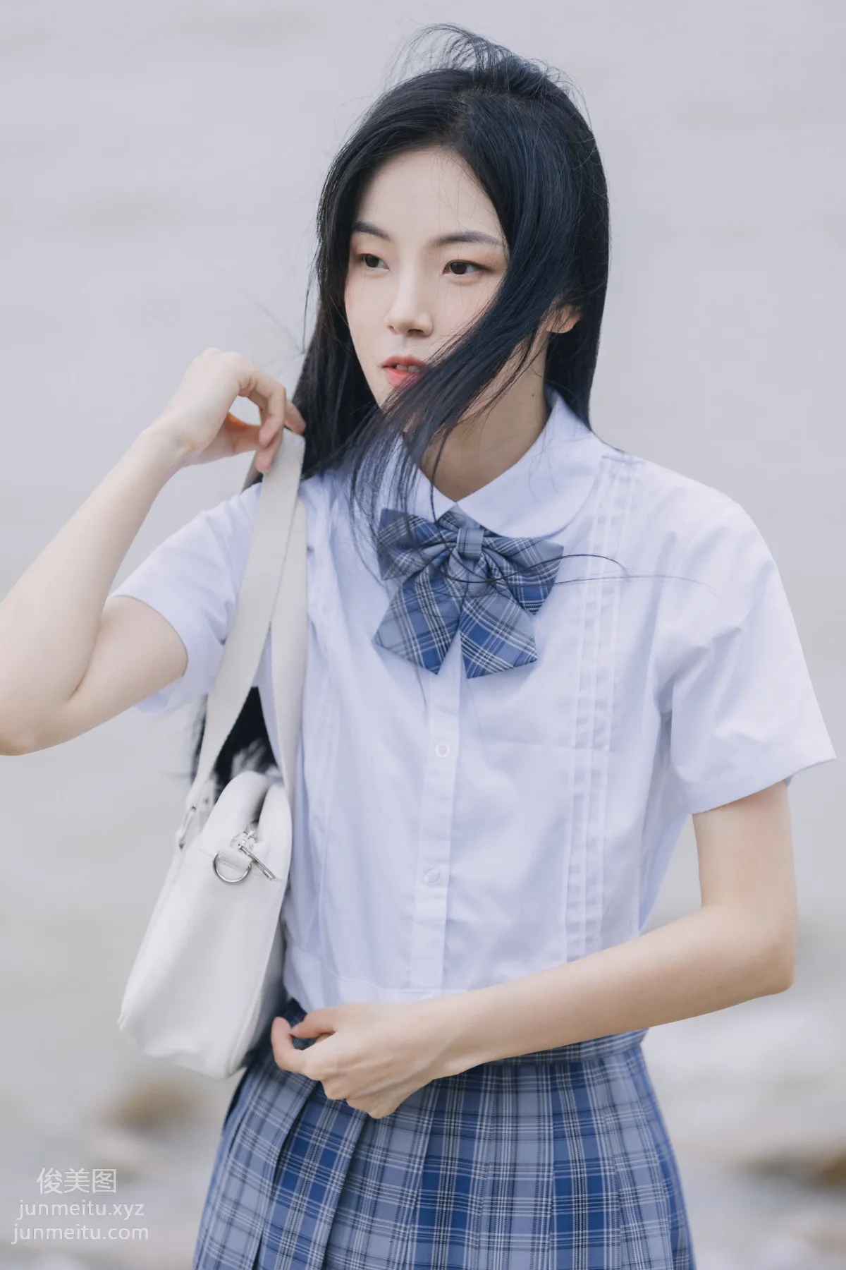 YiTuYu photo 12