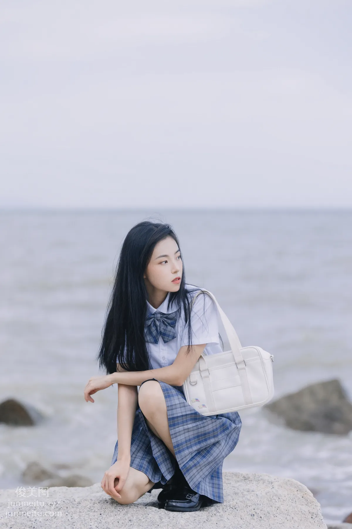 YiTuYu photo 14