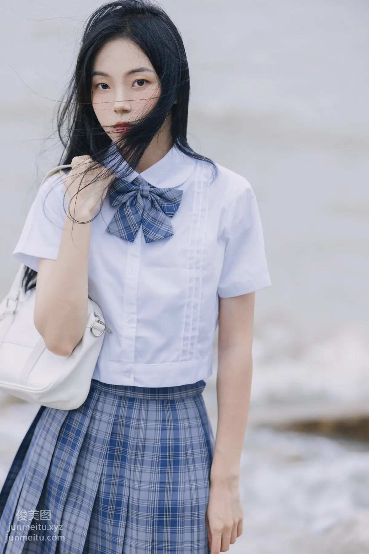 YiTuYu photo 16