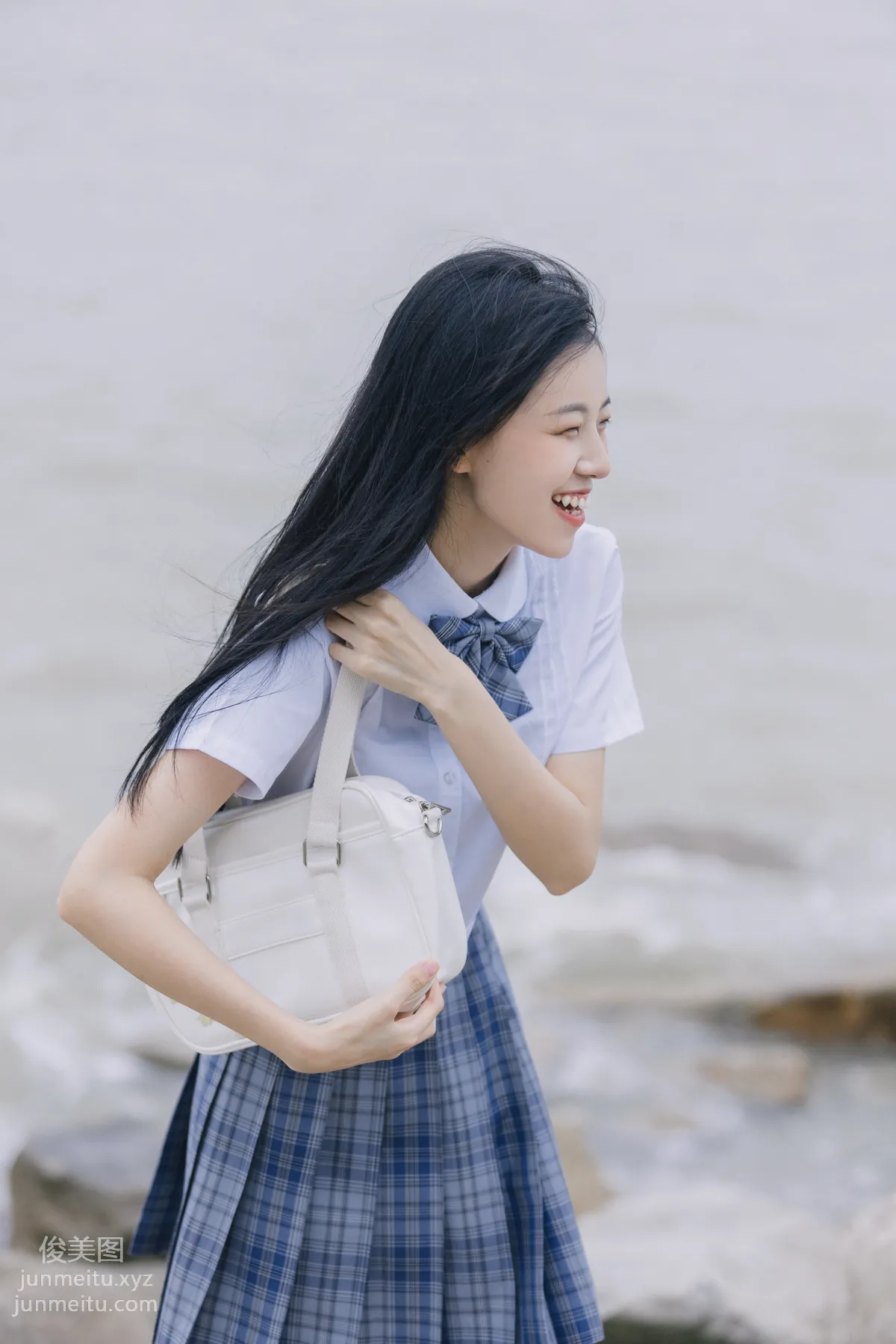 YiTuYu photo 17