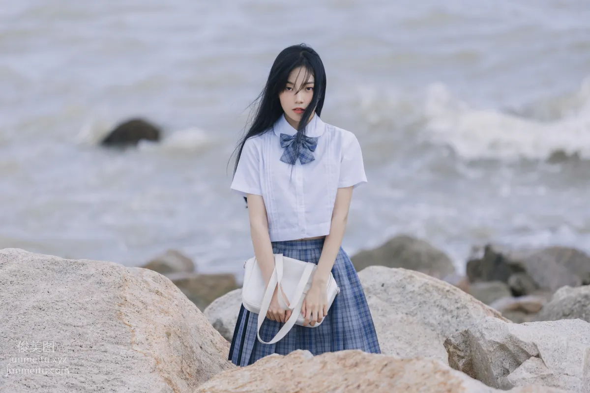 YiTuYu photo 18