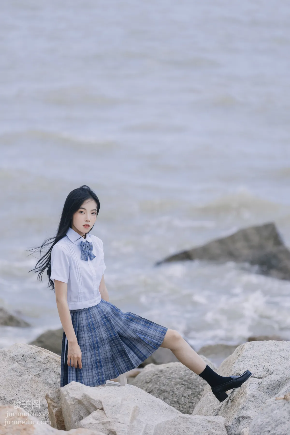 YiTuYu photo 19