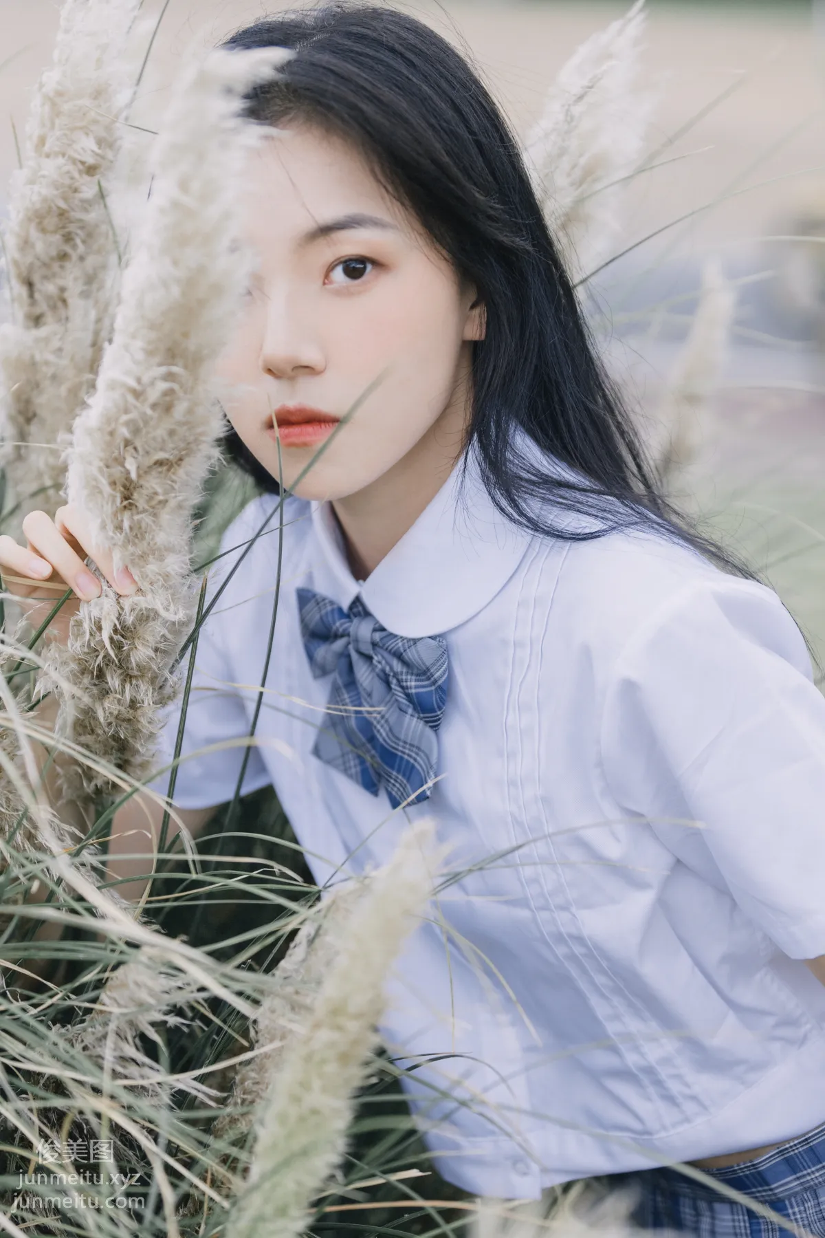 YiTuYu photo 20