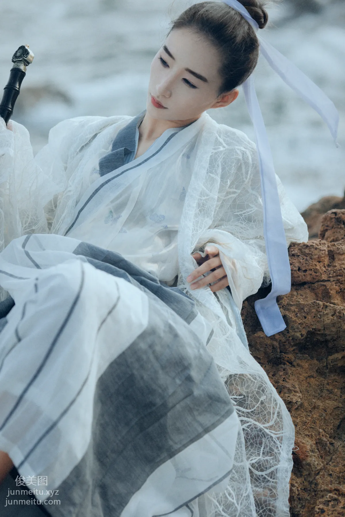 YiTuYu photo 2